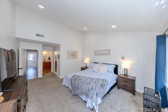 6597 E Camino Vista 2, Anaheim Hills, CA 92807