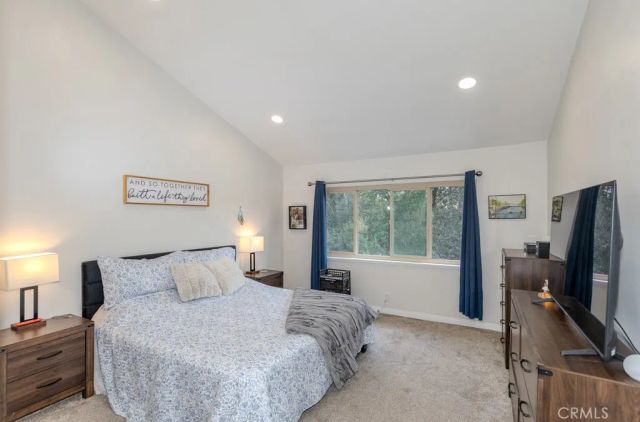 6597 E Camino Vista 2, Anaheim Hills, CA 92807