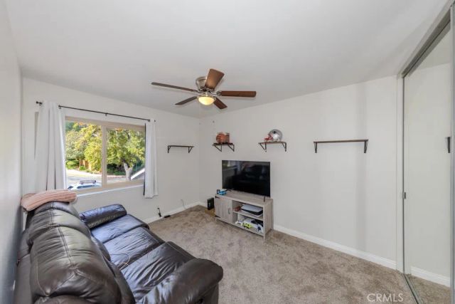 6597 E Camino Vista 2, Anaheim Hills, CA 92807