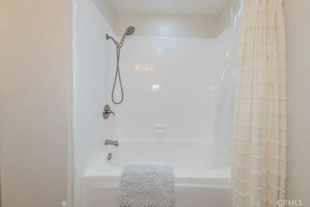 6597 E Camino Vista 2, Anaheim Hills, CA 92807