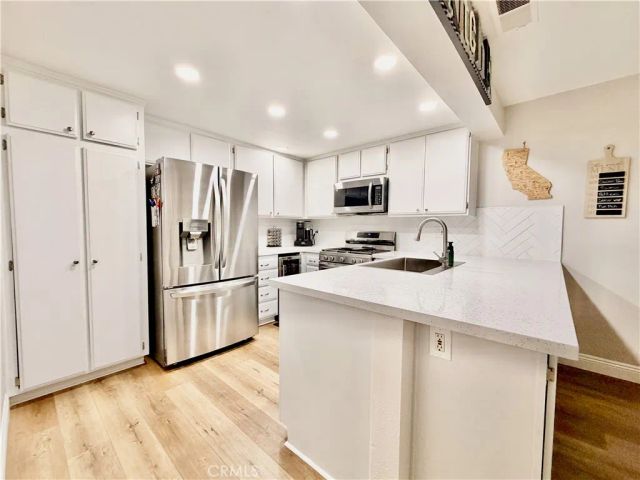 6597 E Camino Vista 2, Anaheim Hills, CA 92807