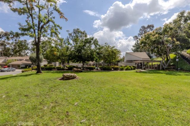 6597 E Camino Vista 2, Anaheim Hills, CA 92807
