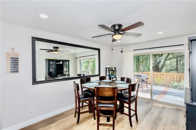 6597 E Camino Vista 2, Anaheim Hills, CA 92807