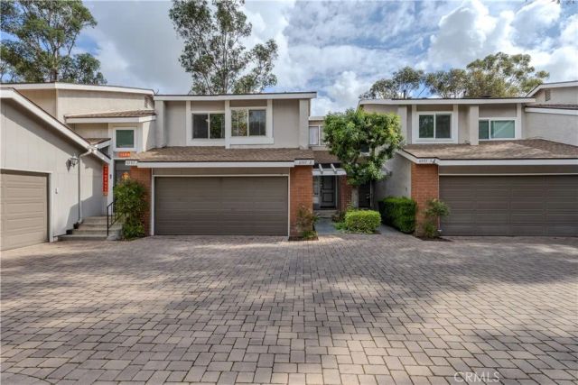 6597 E Camino Vista 2, Anaheim Hills, CA 92807