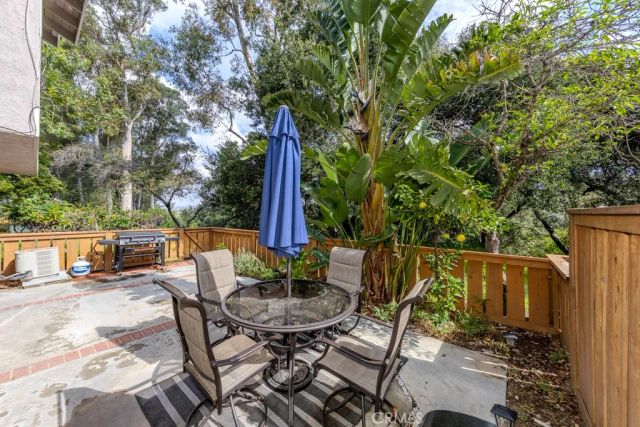 6597 E Camino Vista 2, Anaheim Hills, CA 92807
