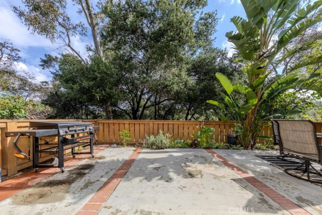 6597 E Camino Vista 2, Anaheim Hills, CA 92807