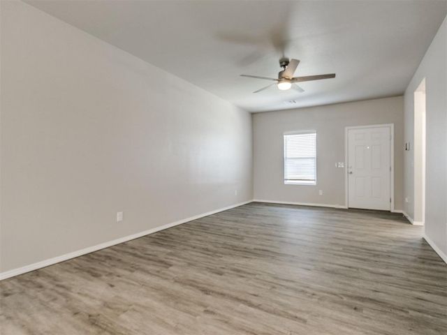 452 Fox Den Drive, Newcastle, OK 73065