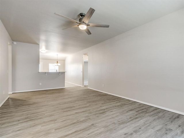 452 Fox Den Drive, Newcastle, OK 73065
