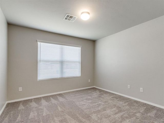 452 Fox Den Drive, Newcastle, OK 73065