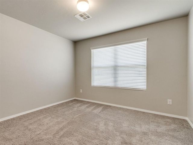 452 Fox Den Drive, Newcastle, OK 73065