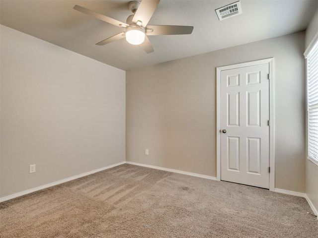 452 Fox Den Drive, Newcastle, OK 73065