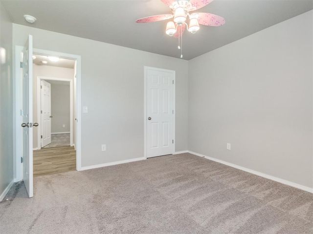 452 Fox Den Drive, Newcastle, OK 73065