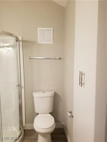 3608 Melonies Drive 97, Las Vegas, NV 89103