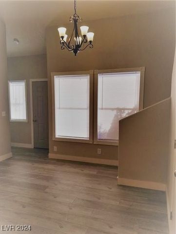 3608 Melonies Drive 97, Las Vegas, NV 89103