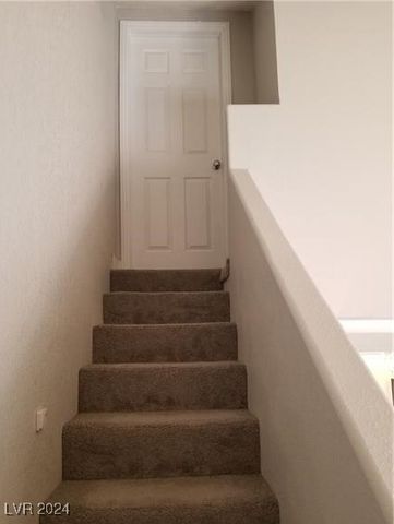 3608 Melonies Drive 97, Las Vegas, NV 89103