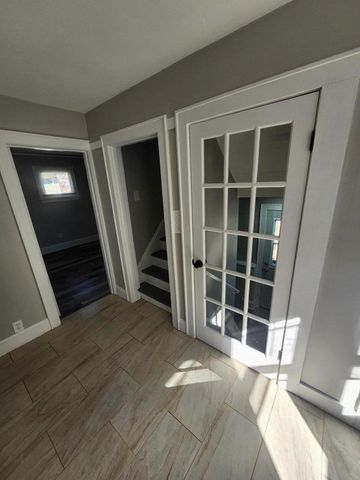 4324 N 14th STREET, Milwaukee, WI 53209