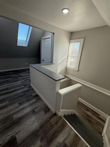 4324 N 14th STREET, Milwaukee, WI 53209