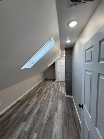 4324 N 14th STREET, Milwaukee, WI 53209