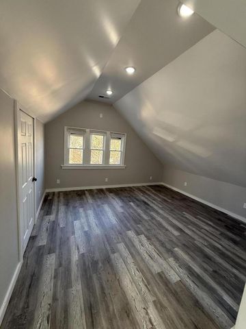 4324 N 14th STREET, Milwaukee, WI 53209