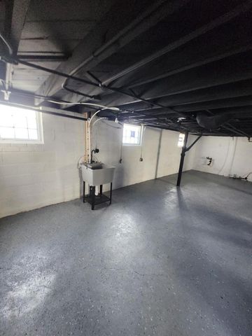 4324 N 14th STREET, Milwaukee, WI 53209