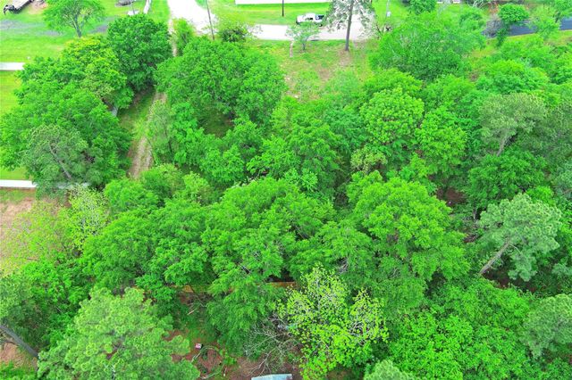 302 Smith Road, Magnolia, TX 77354