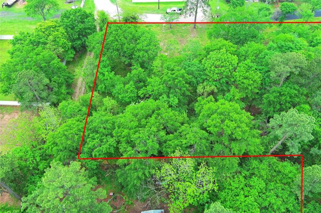 302 Smith Road, Magnolia, TX 77354