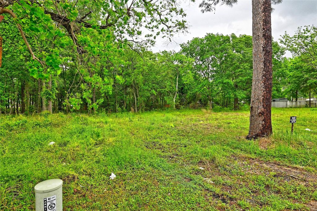 302 Smith Road, Magnolia, TX 77354
