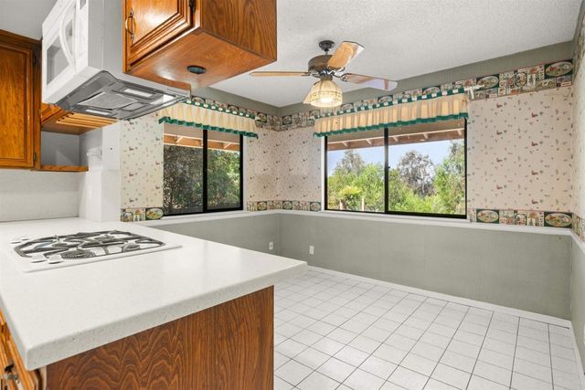 1060 Evergreen Lane, Vista, CA 92084
