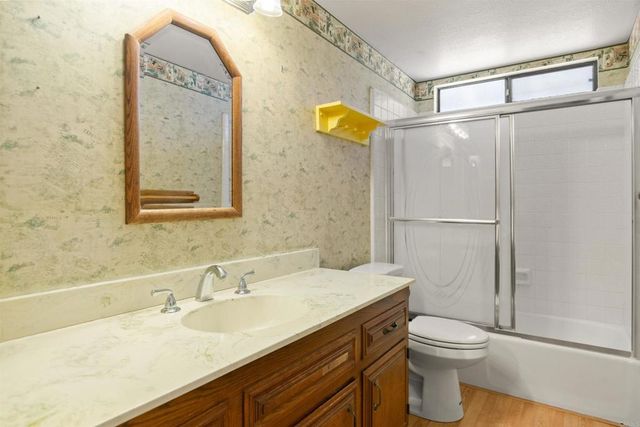 1060 Evergreen Lane, Vista, CA 92084