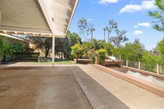 1060 Evergreen Lane, Vista, CA 92084