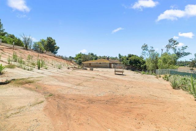 1060 Evergreen Lane, Vista, CA 92084