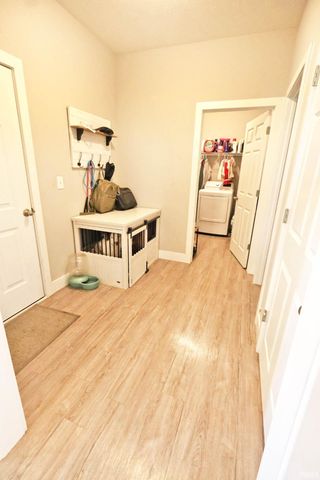 19202 Braeburn Drive, Evansville, IN 47725