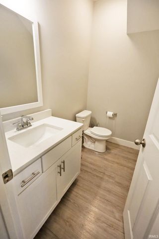 19202 Braeburn Drive, Evansville, IN 47725