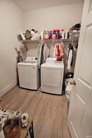 19202 Braeburn Drive, Evansville, IN 47725