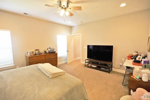 19202 Braeburn Drive, Evansville, IN 47725