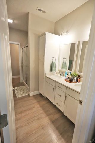 19202 Braeburn Drive, Evansville, IN 47725