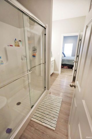 19202 Braeburn Drive, Evansville, IN 47725