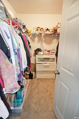 19202 Braeburn Drive, Evansville, IN 47725