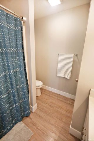 19202 Braeburn Drive, Evansville, IN 47725