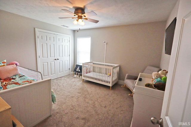 19202 Braeburn Drive, Evansville, IN 47725