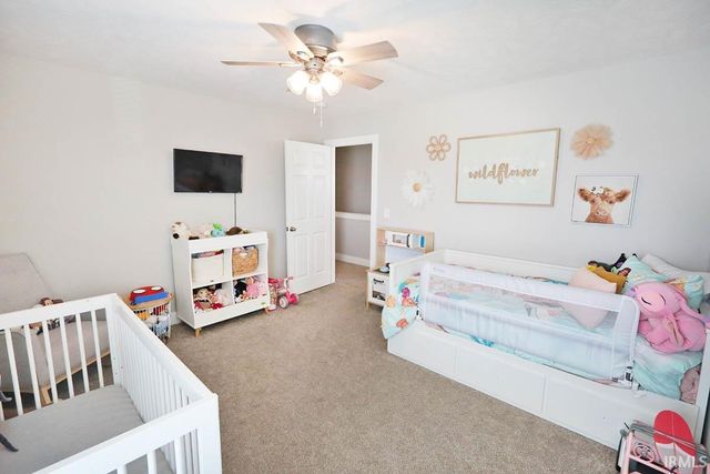 19202 Braeburn Drive, Evansville, IN 47725