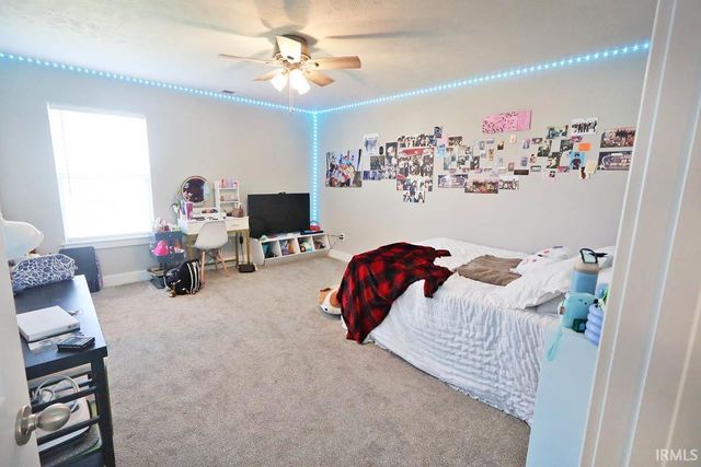 19202 Braeburn Drive, Evansville, IN 47725