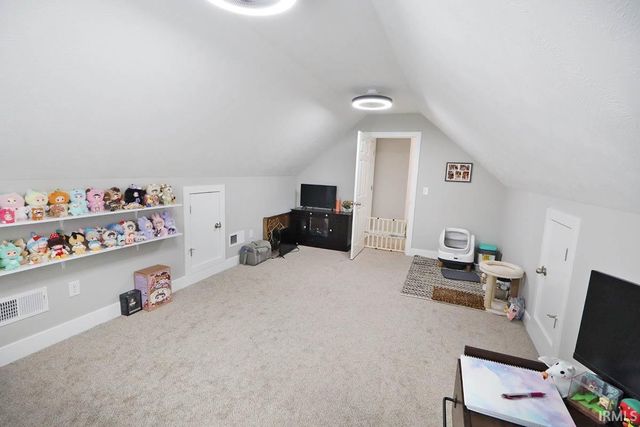 19202 Braeburn Drive, Evansville, IN 47725