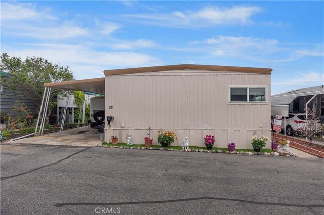 127 Brookside Lane, Oceanside, CA 92056