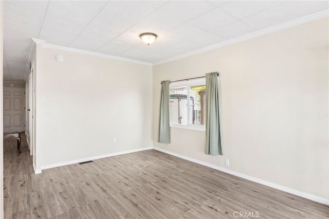 127 Brookside Lane, Oceanside, CA 92056