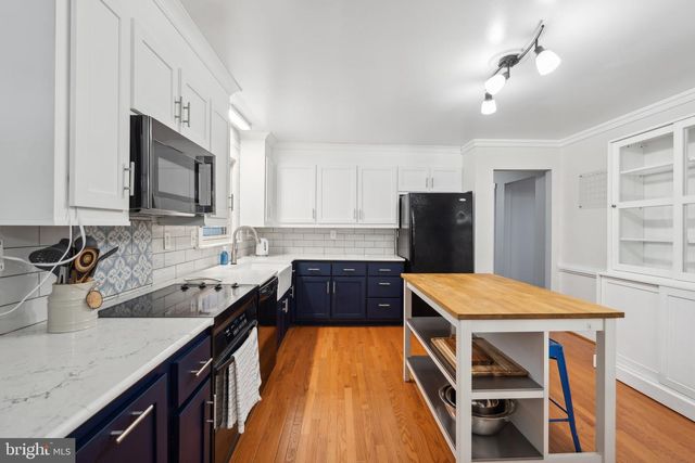 2010 MIDSHIPMAN DR, Stafford, VA 22554