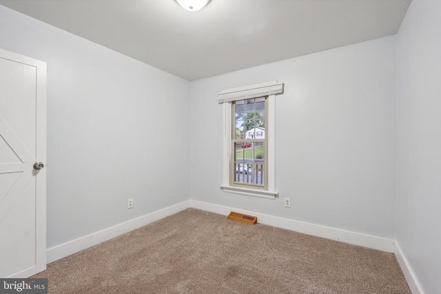 2010 MIDSHIPMAN DR, Stafford, VA 22554