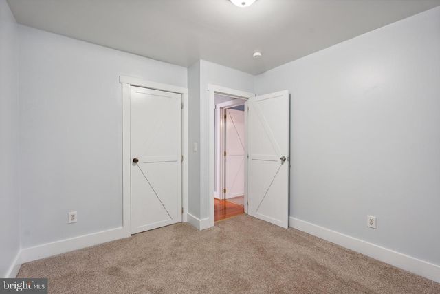 2010 MIDSHIPMAN DR, Stafford, VA 22554