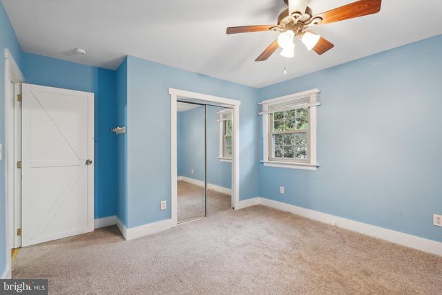 2010 MIDSHIPMAN DR, Stafford, VA 22554