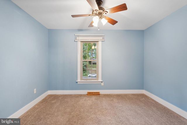 2010 MIDSHIPMAN DR, Stafford, VA 22554
